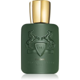 Parfums De Marly Haltane Eau de Parfum pentru bărbați 75 ml