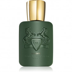 Parfums De Marly Haltane Eau de Parfum pentru bărbați 75 ml