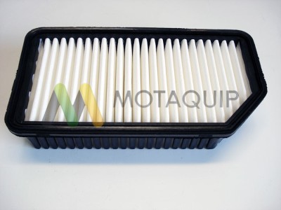 MOTAQUIP LVFA1449 Filtru aer foto