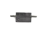 Comutator deschidere haion LEXUS RX _L2_ 2020 OEM: 280-3U05 13618308