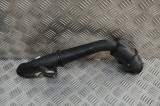Tub de admisie aer MERCEDES-BENZ CLA Coupe C118 2023 OEM: A2820981200 | 31980458