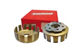 Cos ambreiaj Yamaha YZF 250 01- 08, WRF 250 01- 13 Talon TY049