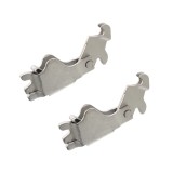 Febi Bilstein Set reparatie, reglare automata febi Plus