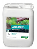 Fertilizant foliar AZO-SPEED AMINO 10 l, Kwizda