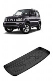 Cumpara ieftin Covoras protectie portbagaj SUZUKI JIMNY (1998-2019)