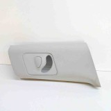 Ornament St&acirc;lp B Dreapta Tesla Model 3 2021 OEM 1550797-2 Original