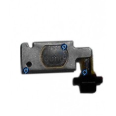 HTC G6 Legend Buton de pornire/oprire cablu flexibil