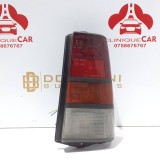 Cumpara ieftin Stop dreapta Fiat Panda I 1986-2004