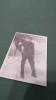 FOTO TIP 9/6 MILITAR IN COMUNISM