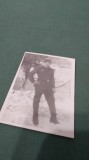 FOTO TIP 9/6 MILITAR IN COMUNISM