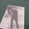 FOTO TIP 9/6 MILITAR IN COMUNISM