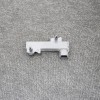 Amplificator de antena FORD FOCUS III 2016 OEM: DS7T-15K603-AAA2C80045200032AA05993 | 3988791