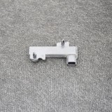 Amplificator de antena FORD FOCUS III 2016 OEM: DS7T-15K603-AAA2C80045200032AA05993 3988791