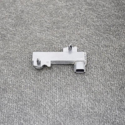 Amplificator de antena FORD FOCUS III 2016 OEM: DS7T-15K603-AAA2C80045200032AA05993 | 3988791 foto