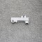 Amplificator de antena FORD FOCUS III 2016 OEM: DS7T-15K603-AAA2C80045200032AA05993 | 3988791