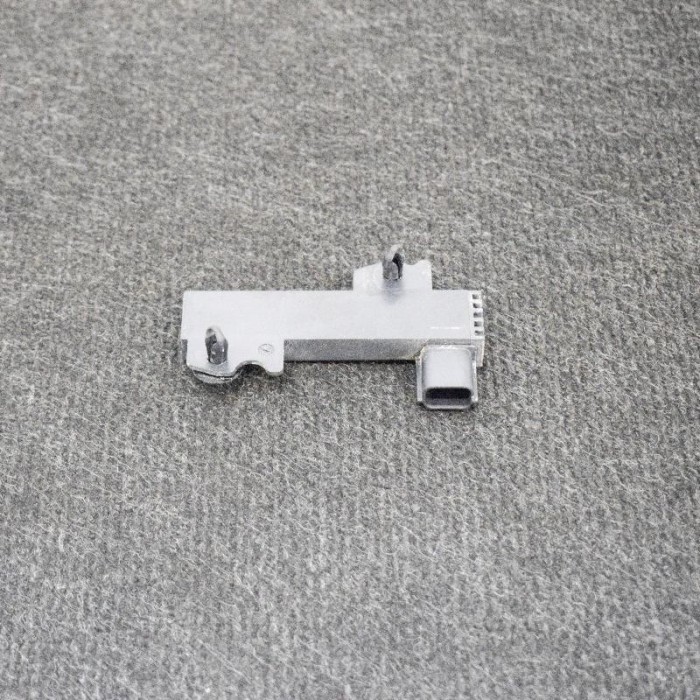 Amplificator de antena FORD FOCUS III 2016 OEM: DS7T-15K603-AAA2C80045200032AA05993 | 3988791