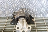 OPEL MOKKA / MOKKA X 2014 OEM: 95127173,573AY9000 SKU: 11361103