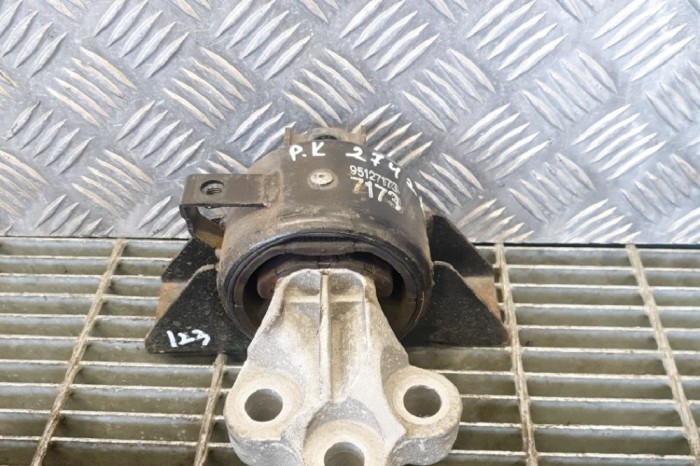 Suport motor st&acirc;nga OPEL MOKKA / MOKKA X 2014 OEM: 95127173,573AY9000 | 11361103