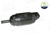 AIC 50657 Calitatea originală AIC pompa de apa,spalare parbriz
