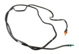 Conducta alimentare cu combustibil DACIA SANDERO II (2012 - Prezent) MAXGEAR 18-1475