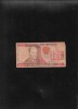 Mozambique Mozambic 1000 1.000 meticais 1991 seria2032178 uzata