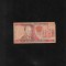 Mozambique Mozambic 1000 1.000 meticais 1991 seria2032178 uzata
