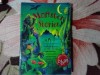Monster Stories (6)