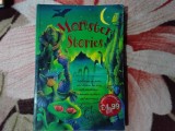 Monster Stories (6)
