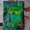 Monster Stories (6)