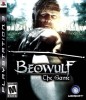 Beowulf The Game Playstation 3, Second-Hand, Ubisoft