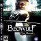 Beowulf The Game Playstation 3, Second-Hand