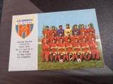 Foto A S A TG. Mures 1978-1979