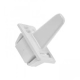 Stift uscator de rufe Electrolux Original