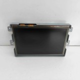 Ecran de navigație LAND ROVER RANGE ROVER EVOQUE L538 2016 OEM: FK72-19C299-AB