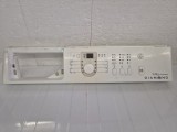 Placa electronica masina de spalat Samsung WF8500NMW8, modul /R3