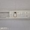 Placa electronica masina de spalat Samsung WF8500NMW8, modul /R3