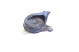 Claxon RENAULT TRAFIC III Minibus / passenger JG_ 2016 OEM: 256105748R 24470392