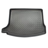 Tavita portbagaj Mazda 3 Hatchback 2013-2018 Aristar BSC