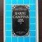 (Damaschin Mioc; Eugen Stănescu (ed.)) - Barbu C&acirc;mpina - Scrieri istorice vol. 1