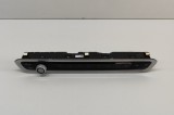 Buton player muzical BMW X5 G05 2019 OEM: 7949330,90026-818 28304544