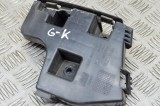 Suport bara de protecție st&acirc;nga spate VOLVO V60 2012 OEM: 31265285 13739844