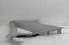 Ornament st&acirc;lp dreapta VW TAIGO CS1 2023 OEM: 2G7867288C 30082639