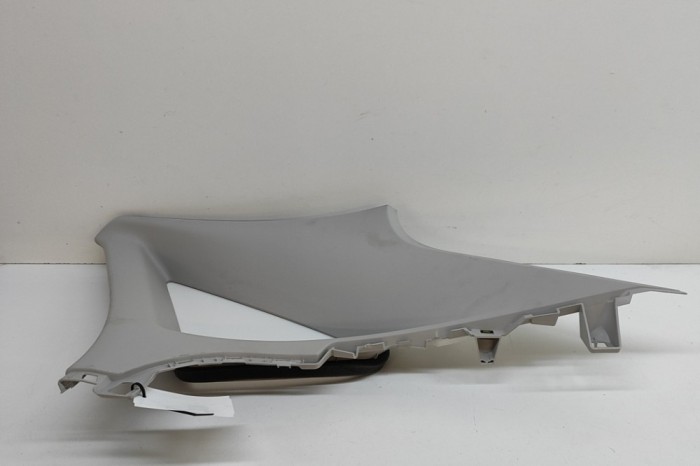 Ornament st&acirc;lp dreapta VW TAIGO CS1 2023 OEM: 2G7867288C 30082639
