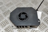 Amplificator de sunet MERCEDES-BENZ CLS C218 2012 OEM: A2118705189 28976566