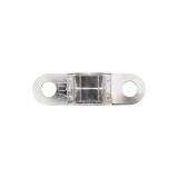 Siguranta auto fuzibila MIDI AFD 40A 32V Breckner Germany