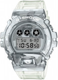 Ceas Barbati, Casio G-Shock, Classic GM GM-6900SCM-1 - Marime universala