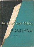 G. Ibraileanu - Mihai Dragan