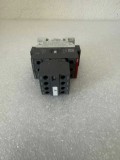 AF30-30-22-13 100-250V50/60HZ-DC CONTACTOR