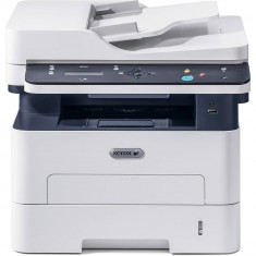 Multifunctionala Xerox B205V_NI Laser Monocrom, A4, ADF, Wireless foto