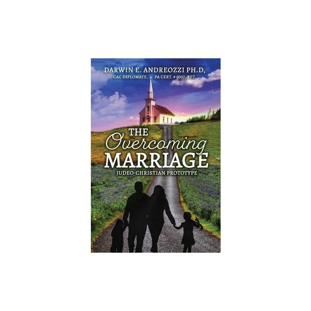 The Overcoming Marriage: Judeo-Christian Prototype